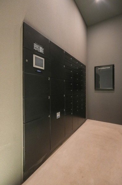 その他　仲介手数料無料！　『アパマンメイト』