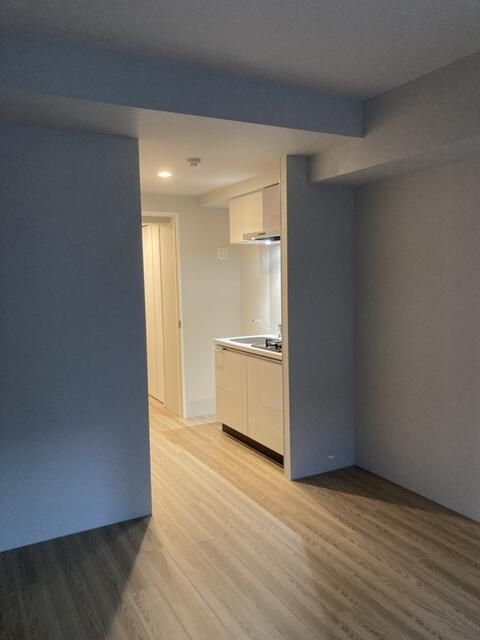その他部屋・スペース　写真は同タイプ住居です。