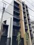 ガリシア文京本駒込 2階 新築の賃貸物件