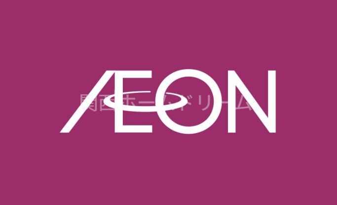 ショッピングセンター　イオンモール大日（ショッピングセンター）まで472m