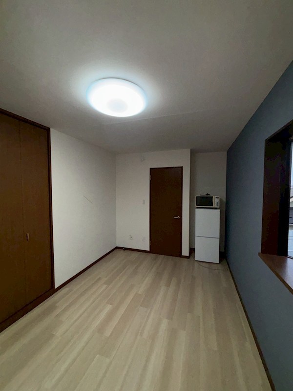 その他部屋・スペース　206号室写真参考