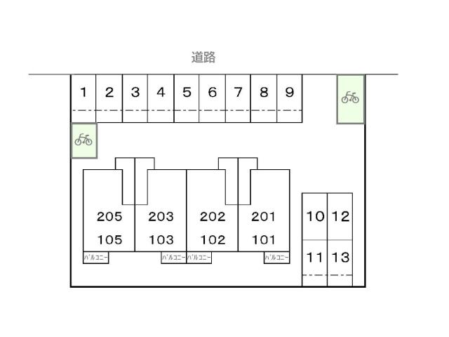 その他　その他