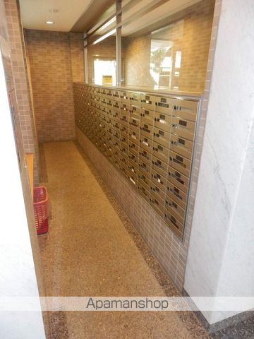 ロビー　ロビー