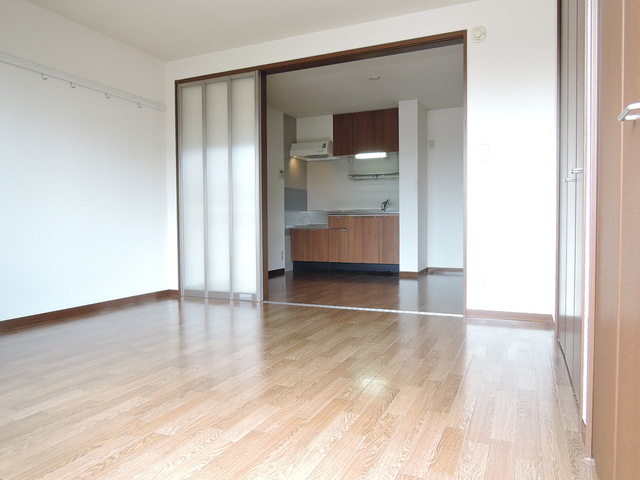 その他部屋・スペース　※別室参考写真※