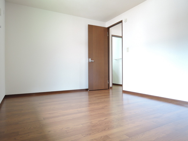 その他部屋・スペース　※別室参考写真※