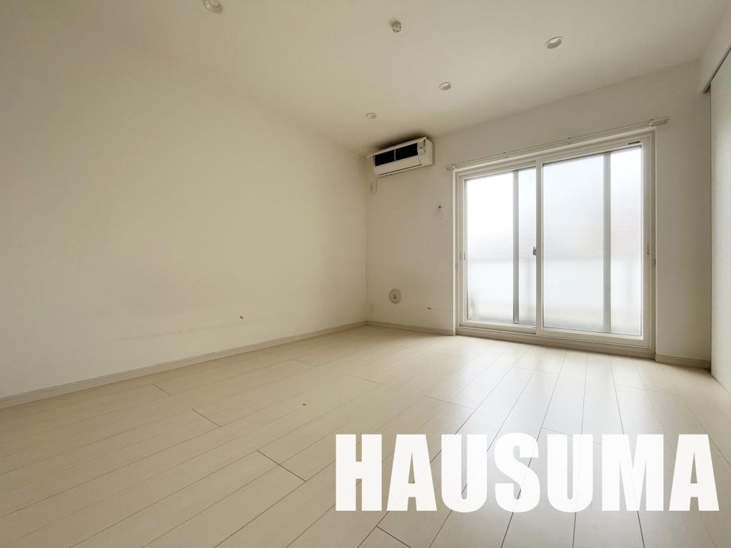 その他部屋・スペース　リビング/居室