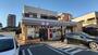 コンビニ　セブン-イレブン 坂戸本町店（コンビニ）まで511m