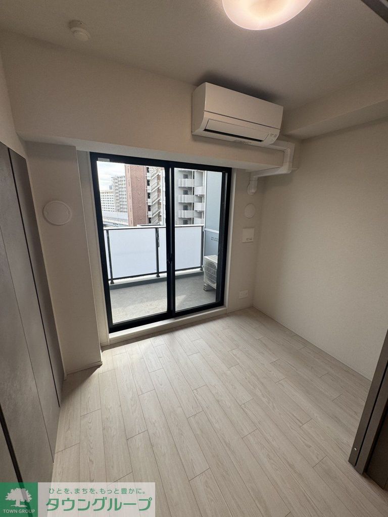 その他部屋・スペース　リビング/居室