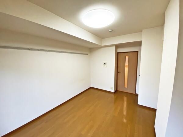 その他部屋・スペース　明るい室内です