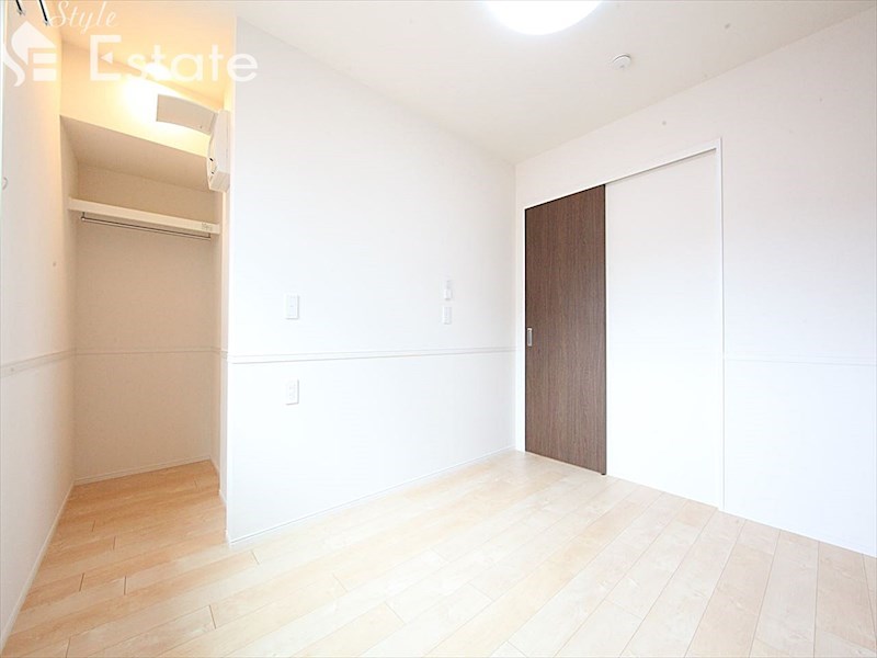 その他部屋・スペース　内装