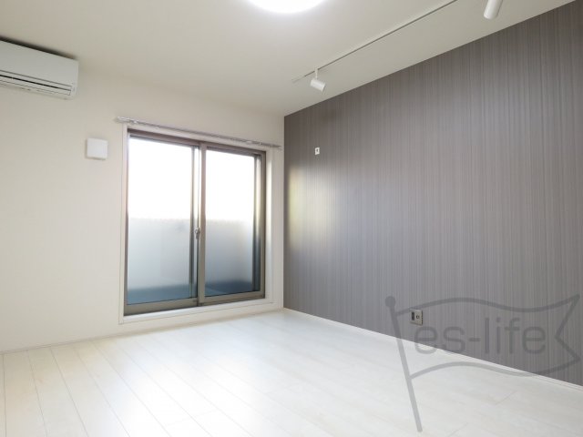 その他部屋・スペース　同仕様