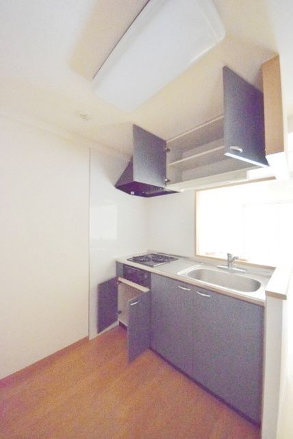 キッチン　★キッチンスペース★