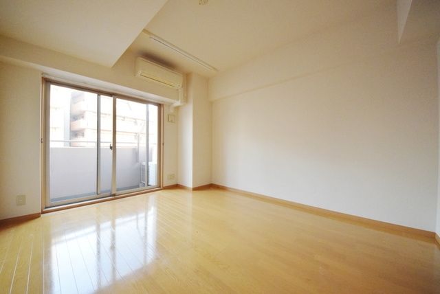 その他部屋・スペース　★綺麗な室内★