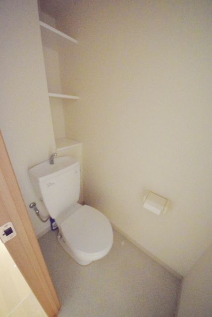 トイレ　★トイレ★