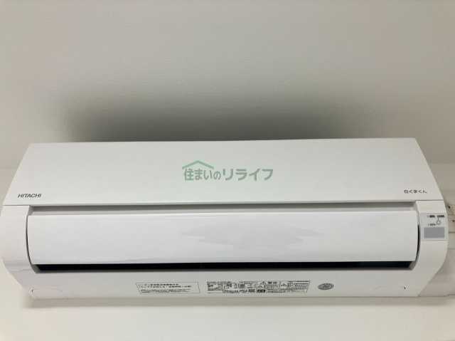 その他設備　テラスミーレ文京弥生