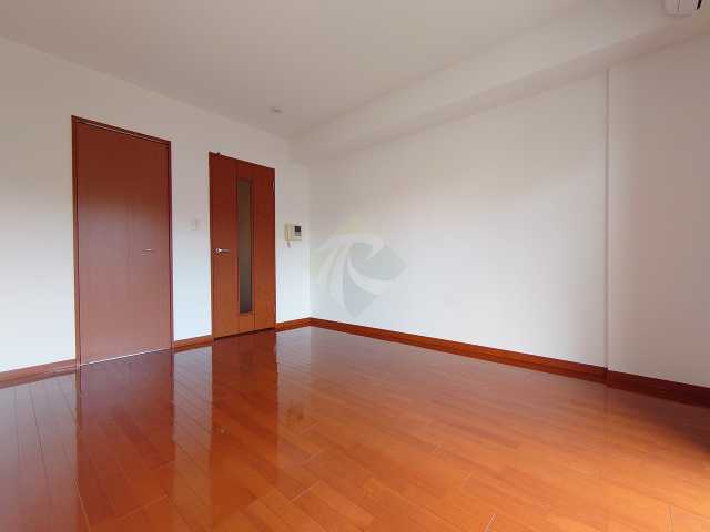 居室・リビング　ル　ヴァンヴェール目白