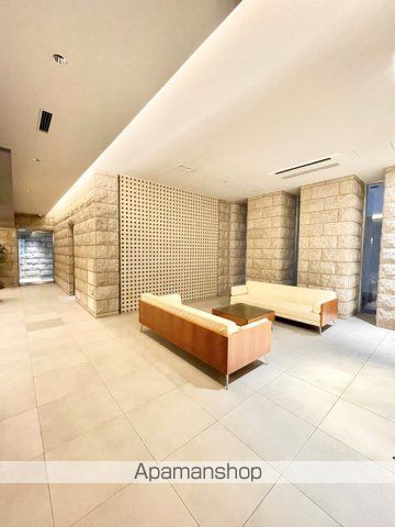 ロビー　ロビー