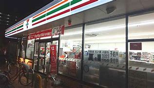 コンビニ　セブンイレブン 大阪友渕町3丁目店（コンビニ）まで394m