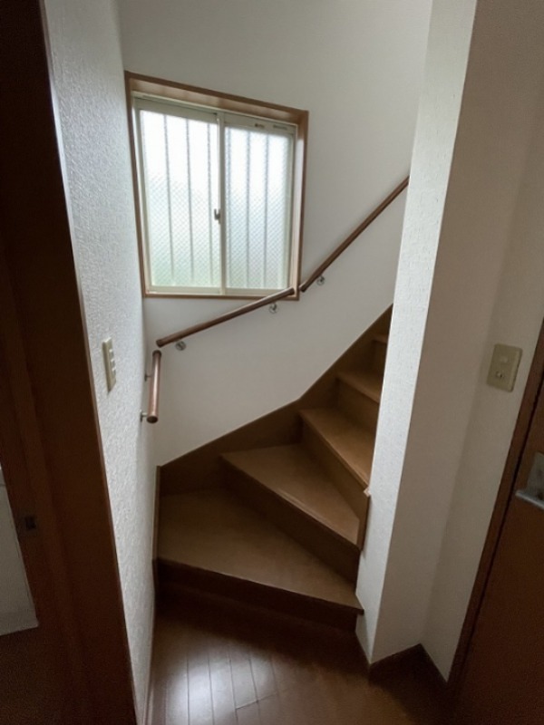 その他部屋・スペース　反転部屋参考