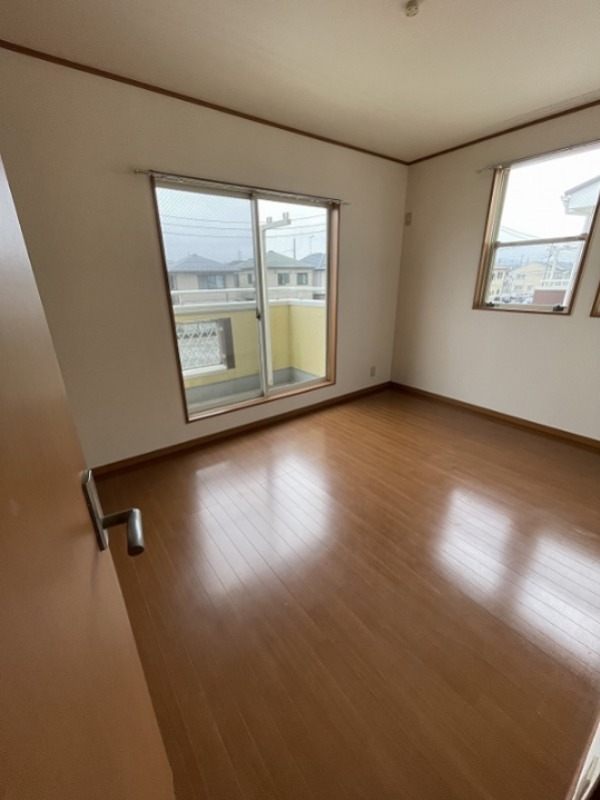 その他部屋・スペース　反転部屋参考