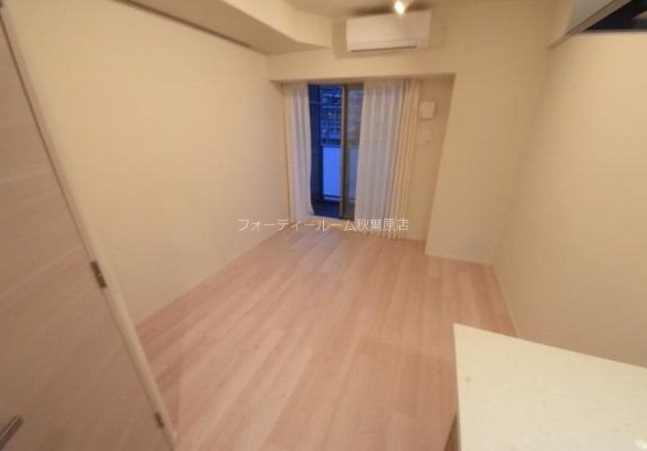 その他部屋・スペース　別号室参考写真