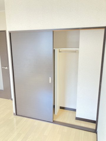 その他部屋・スペース　1階の写真です。