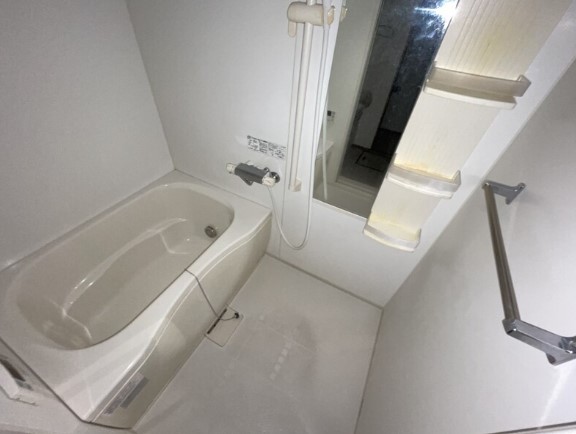 バス・シャワールーム　★お問い合わせは044-299-8985★