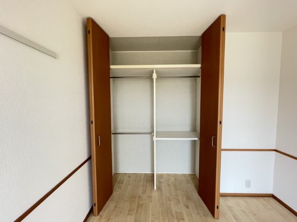 収納　★お問い合わせは044-299-8985★