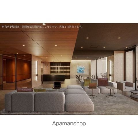 ロビー　ロビー