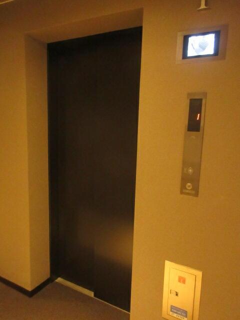 その他共有部分　?