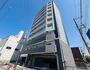 桜ノ宮駅より徒歩5分 2階 新築の賃貸物件