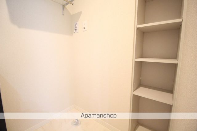 その他部屋・スペース　その他部屋・スペース