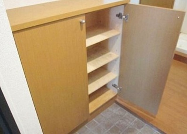 その他　同仕様タイプ