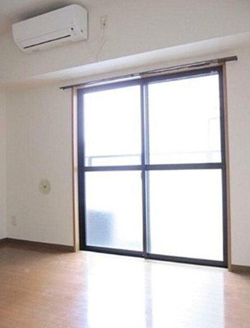 居室・リビング　同仕様タイプ