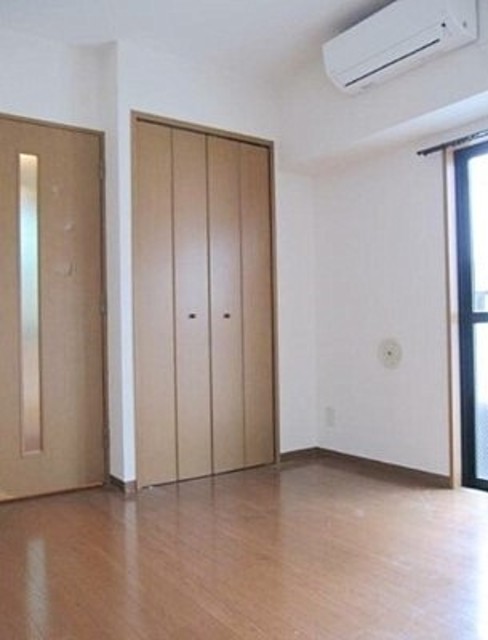 その他部屋・スペース　同仕様タイプ