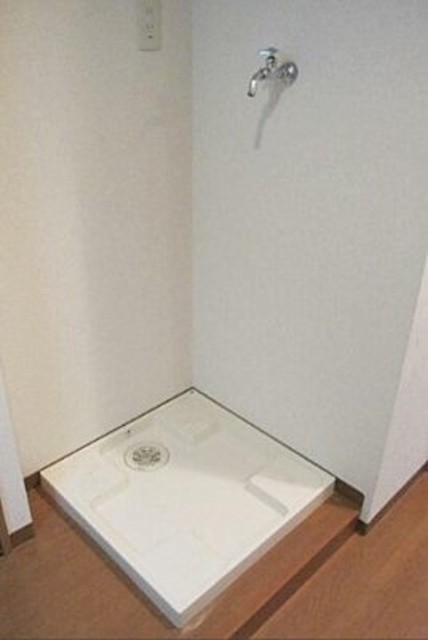 その他設備　同仕様タイプ