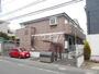 南行徳駅より徒歩10分 2階 築23年2ヶ月の賃貸物件