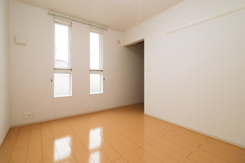 その他部屋・スペース　図面と現状に相違がある場合には現状を優先