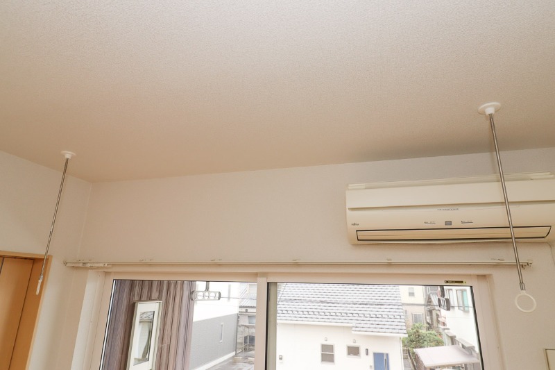 その他設備　図面と現状に相違がある場合には現状を優先