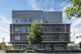 警察署・交番　京都府南警察署（警察署・交番）まで762m