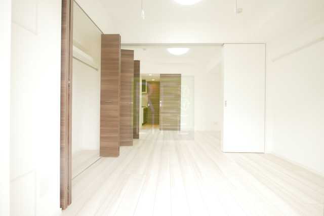 その他部屋・スペース　リライフ浅草店