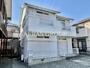 淵野辺駅より徒歩12分 1階 築34年9ヶ月の賃貸物件