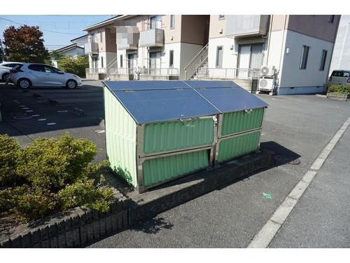 その他　その他