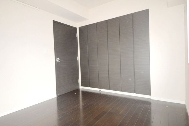 その他部屋・スペース　★綺麗な居室です★