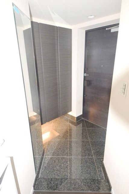 玄関　★綺麗な玄関です★