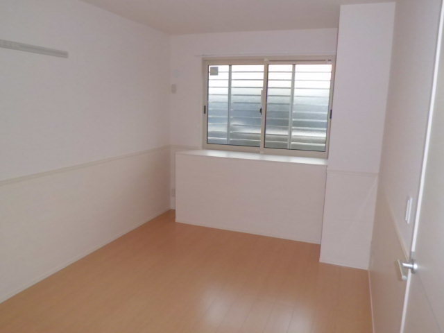 その他部屋・スペース　洋室