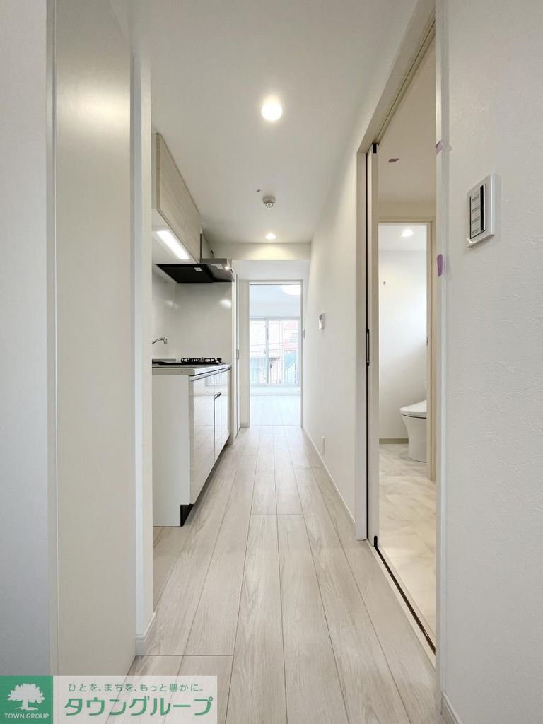 その他部屋・スペース　★お問い合わせはタウンハウジングまで★