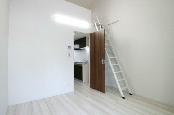 居室・リビング　☆リビング☆