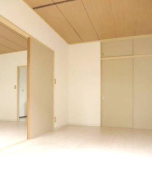 居室・リビング　戸塚周辺ならアパマンメイトへＬｅｔｓ Ｇｏ ！