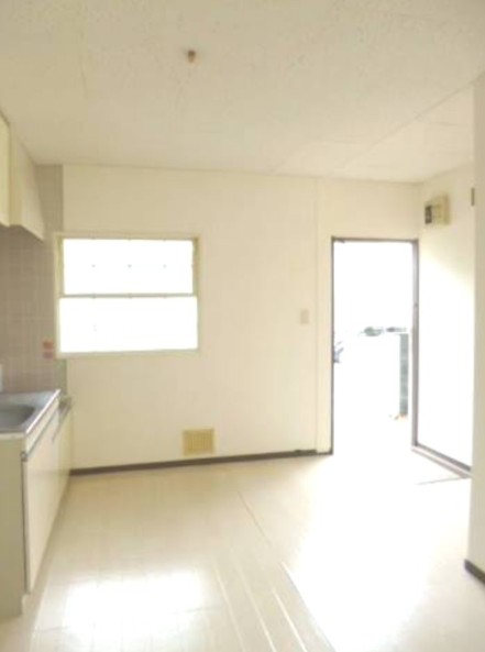 その他部屋・スペース　戸塚周辺ならアパマンメイトへＬｅｔｓ Ｇｏ ！